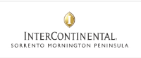 InterContinental Sorrento Mornington Peninsula in Sorrento VIC