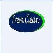  Trem Clean Townsville in Townsville QLD