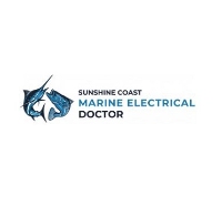 Sunshine Coast Marine Electrical Doctor