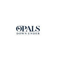 Opals Down Under