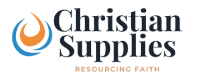 Christian Supplies