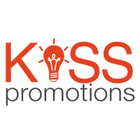  Kiss Promotions in Mount Waverley VIC