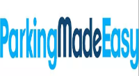 Parking Made Easy Pty Ltd