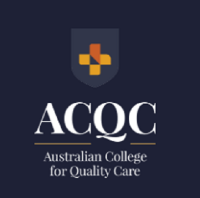 Australian College for Quality Care