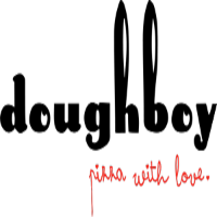 Doughboy Pizza