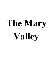 The Mary Valley
