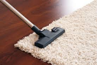 Oops Cleaning - Carpet Cleaning Melbourne