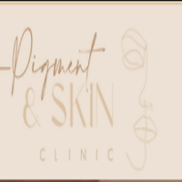 Dee-Pigment & Skin Clinic