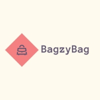 Bagzybag