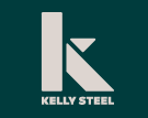 Kelly Steel Fabrication