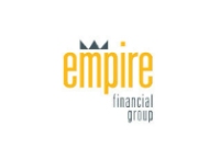  Empire Financial Group in East Perth WA