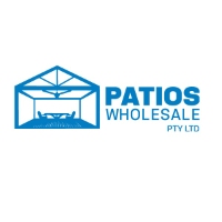  Patios Wholesale in Penrith NSW