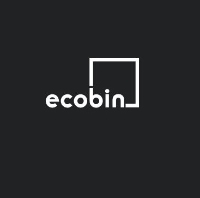  Ecobin Australia in Prahran VIC