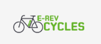  E-Rev Cycles in Perth WA