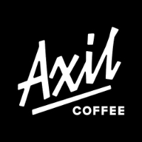 Axil Coffee Roasters Lonsdale Street