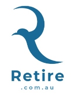 Retire.com.au