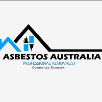  Asbestos Australia Pty Ltd | 03 9704 2952 in Narre Warren VIC