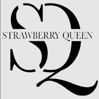 Strawberry Queen