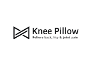  knee pillow australia in Woodpark NSW