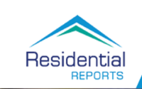  Residential Reports in Hughes ACT