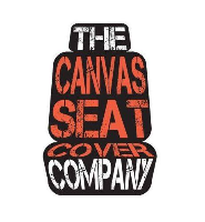  Canvas Seat Cover Company in Kilsyth VIC