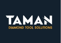 Taman Diamond Tool Solutions