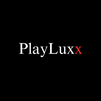  PlayLuxx in Sydney NSW