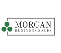 Morgan Business Sales South Australia