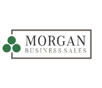 Morgan Business Sales in Parramatta NSW