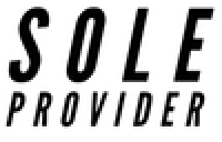 SOLE PROVIDER STORE AU PTY LIMITED