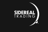 Sidereal Trading