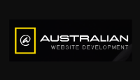 Australian Website Development