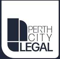  Perth City Legal - Personal Injury Lawyers Perth in Perth WA