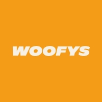  Woofys in Alexandria NSW