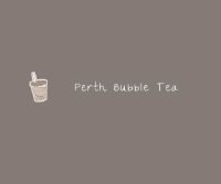  Perth Bubble Tea in Perth WA