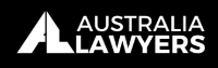  Australia Lawyers in Brisbane City QLD