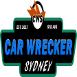  Cash For Cars Sydney in Merrylands NSW