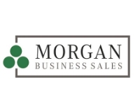 Morgan Business Sales Melbourne