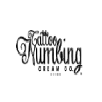 Tattoo Numbing Cream Co.