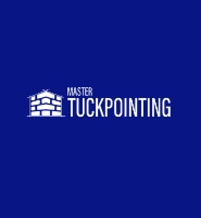 Master Tuckpointing