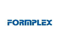 Formplex