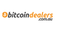  Bitcoin Dealers in Melbourne VIC