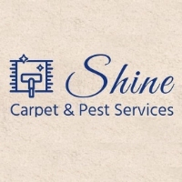  Shine Carpet & Pest Services in Boondall QLD