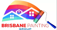  Brisbane Painting Group in Mount Gravatt QLD