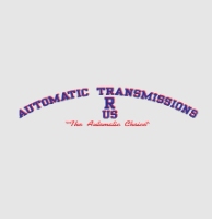  Automatic Transmissions R Us in Balcatta WA