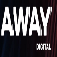  Away Digital in St Kilda VIC