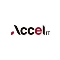  Accel IT Pty Ltd in Dingley Village VIC
