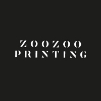  Zoozoo Printing in Highett VIC