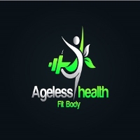 Ageless Health Fit Body