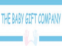 The Baby Gift Company